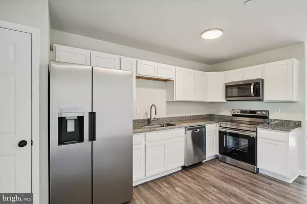 103 METCALF RD, Chestertown, MD 21620