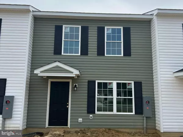 103 METCALF RD, Chestertown, MD 21620