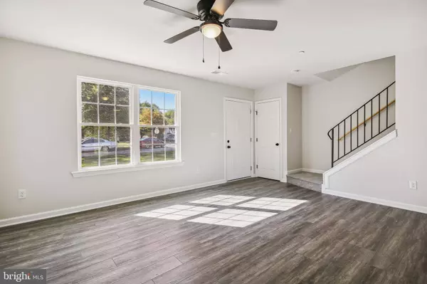 103 METCALF RD, Chestertown, MD 21620