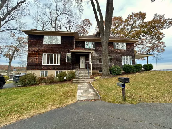 339 N Ferry Point Rd, Pasadena, MD 21122-5114