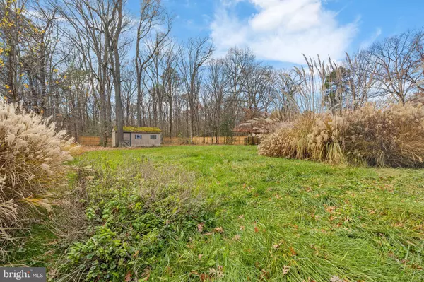 109 WOODMOOR RD, Stevensville, MD 21666