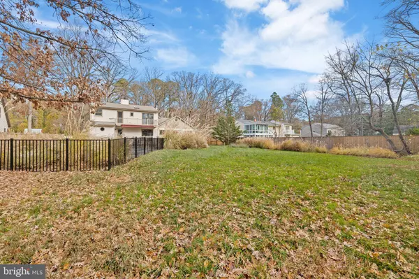 109 WOODMOOR RD, Stevensville, MD 21666