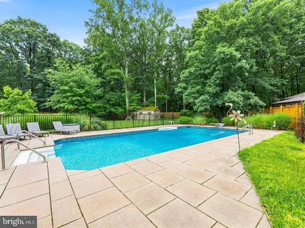 109 WOODMOOR RD, Stevensville, MD 21666