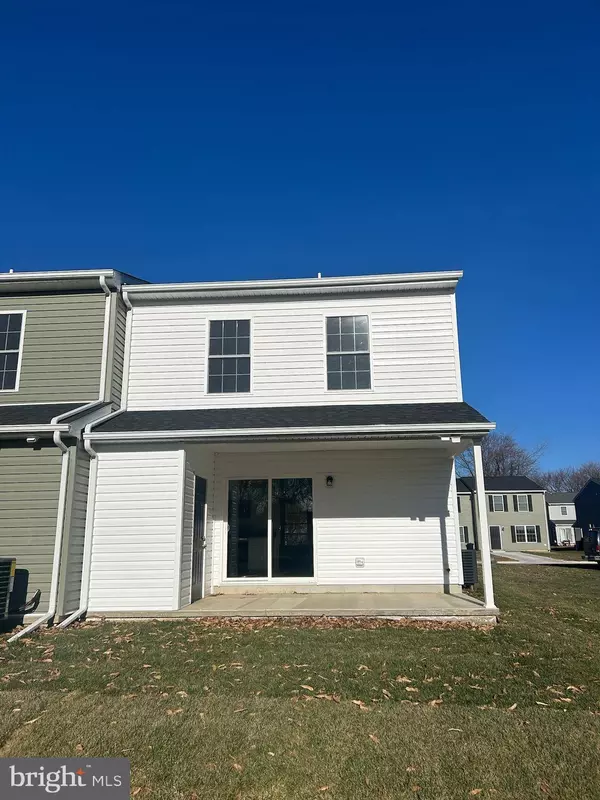 109 METCALF RD, Chestertown, MD 21620