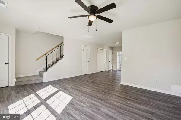 109 METCALF RD, Chestertown, MD 21620