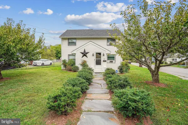 616 HUBERT ST, Cambridge, MD 21613