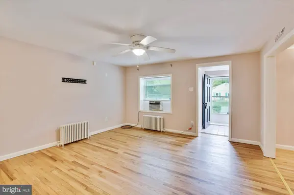 616 HUBERT ST, Cambridge, MD 21613