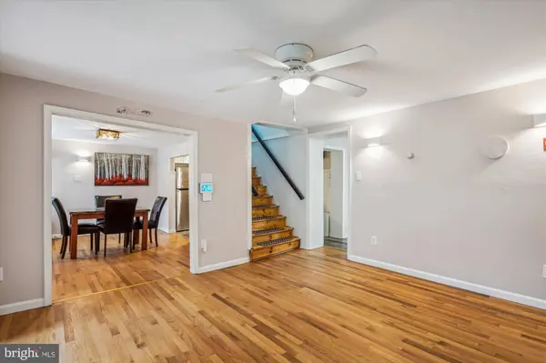 616 HUBERT ST, Cambridge, MD 21613