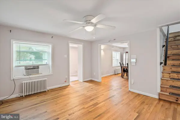 616 HUBERT ST, Cambridge, MD 21613