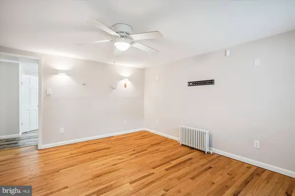 616 HUBERT ST, Cambridge, MD 21613