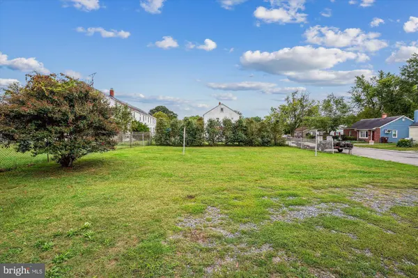 616 HUBERT ST, Cambridge, MD 21613