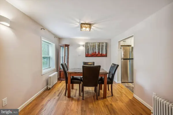 616 HUBERT ST, Cambridge, MD 21613