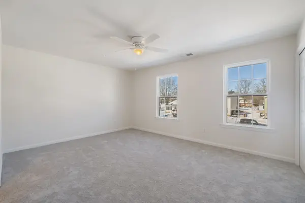 109 METCALF RD, Chestertown, MD