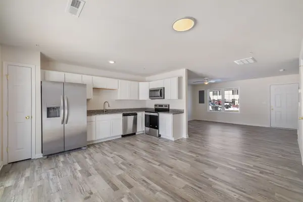 109 METCALF RD, Chestertown, MD