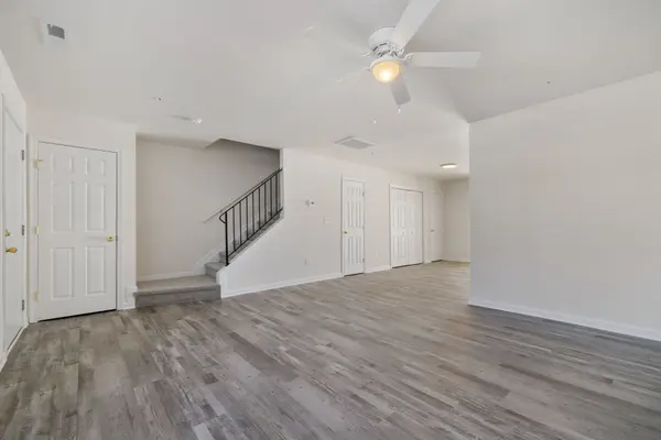 109 METCALF RD, Chestertown, MD