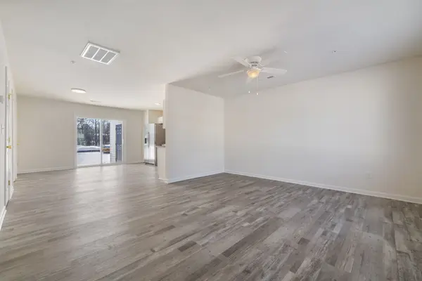 109 METCALF RD, Chestertown, MD