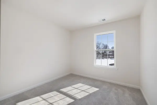 109 METCALF RD, Chestertown, MD