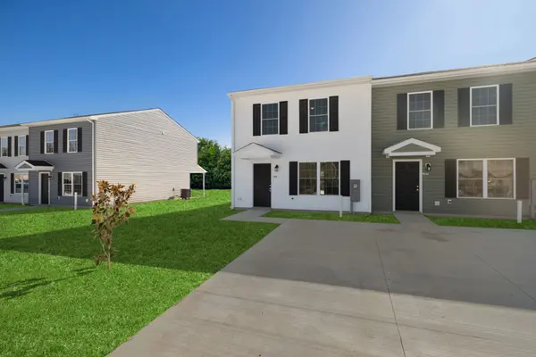 109 METCALF RD, CHESTERTOWN