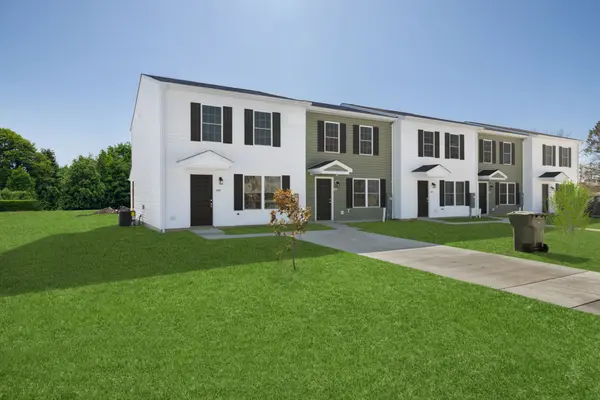 109 METCALF RD, CHESTERTOWN