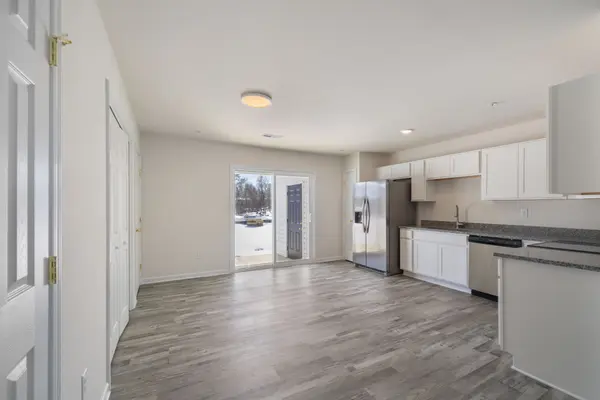 109 METCALF RD, Chestertown, MD