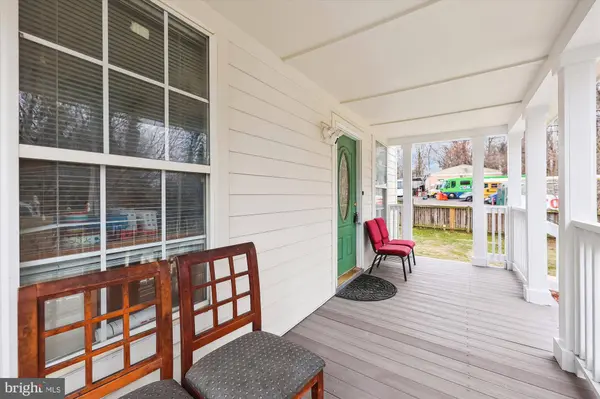501 67TH PL, Capitol Heights, MD 20743