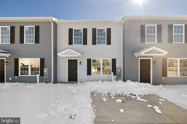 107 METCALF RD, Chestertown, MD 21620