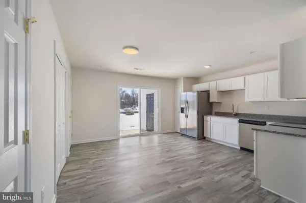 107 METCALF RD, Chestertown, MD 21620