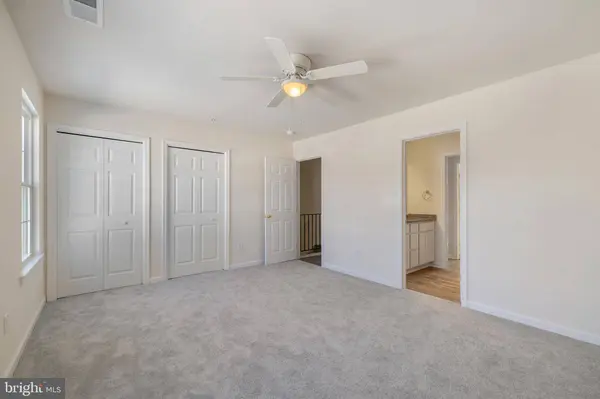 107 METCALF RD, Chestertown, MD 21620