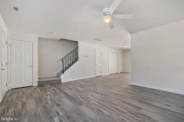 107 METCALF RD, Chestertown, MD 21620