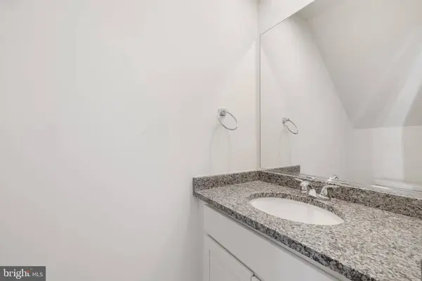 107 METCALF RD, Chestertown, MD 21620