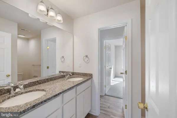 107 METCALF RD, Chestertown, MD 21620