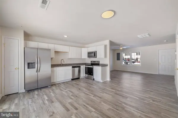 107 METCALF RD, Chestertown, MD 21620