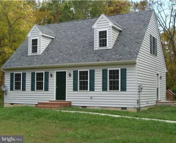 10584 KLAMATH RD, Chestertown, MD 21620