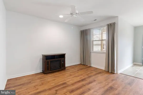 317 SHIPYARD DR #67, Cambridge, MD 21613