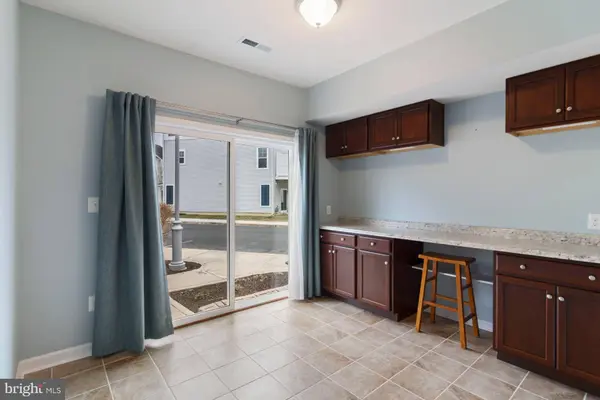 317 SHIPYARD DR #67, Cambridge, MD 21613