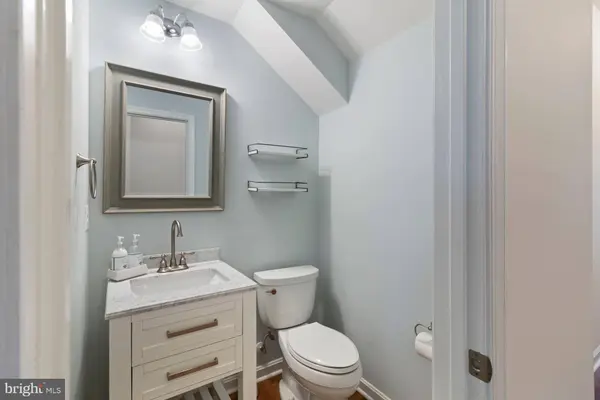 317 SHIPYARD DR #67, Cambridge, MD 21613