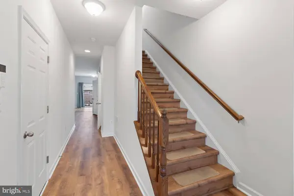317 SHIPYARD DR #67, Cambridge, MD 21613