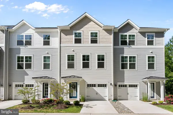 340 SHIPYARD DR, Cambridge, MD 21613