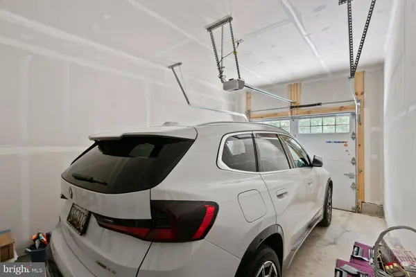 340 SHIPYARD DR, Cambridge, MD 21613