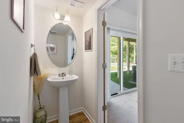 340 SHIPYARD DR, Cambridge, MD 21613