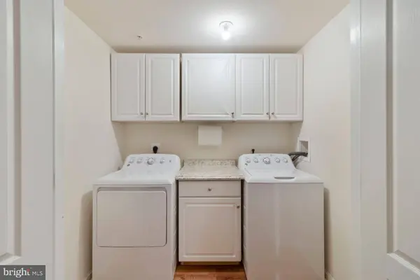 317 SHIPYARD DR #67, Cambridge, MD 21613