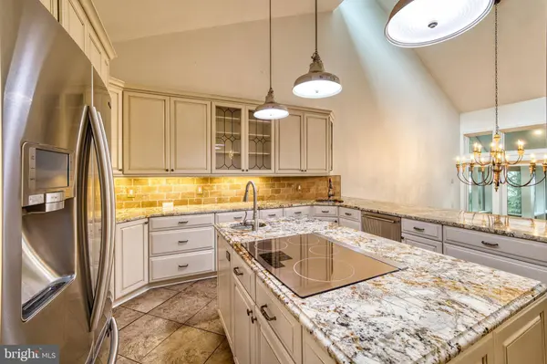 124 EARECKSON LN, Stevensville, MD 21666