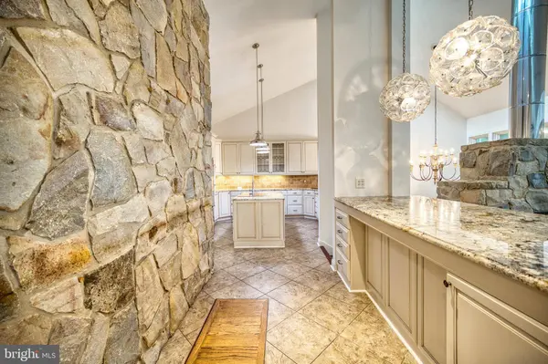 124 EARECKSON LN, Stevensville, MD 21666