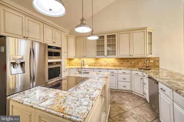 124 EARECKSON LN, Stevensville, MD 21666