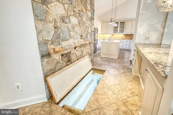 124 EARECKSON LN, Stevensville, MD 21666