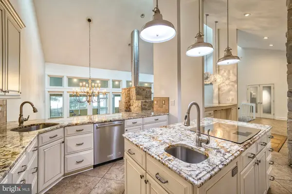 124 EARECKSON LN, Stevensville, MD 21666