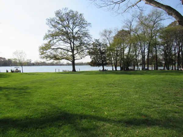 Off Market Kent Island Home For Sale