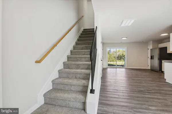 103 METCALF RD, Chestertown, MD 21620