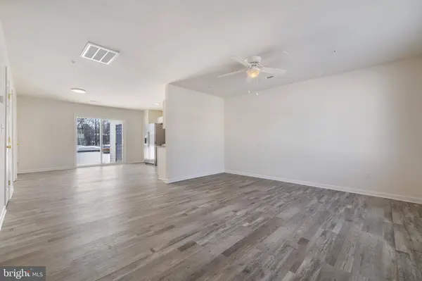 103 METCALF RD, Chestertown, MD 21620