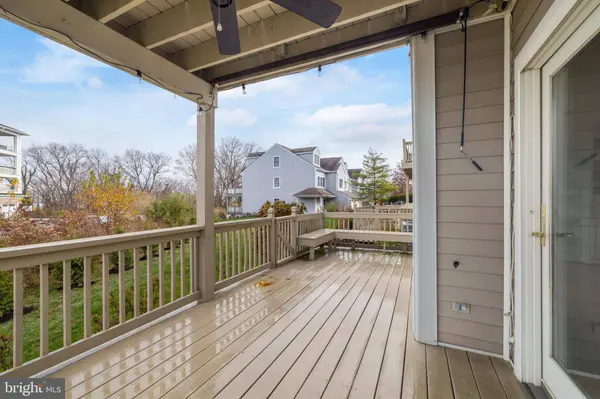 807 AUCKLAND WAY, Chester, MD 21619